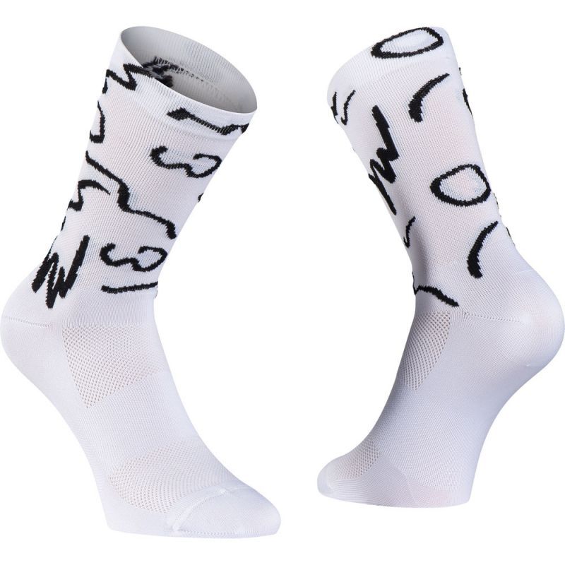 Vibe Sock - Chaussettes vélo