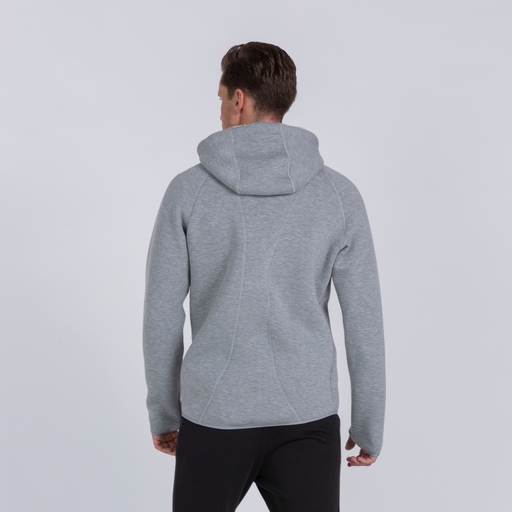 Chaqueta Soft Shell Joma Basel