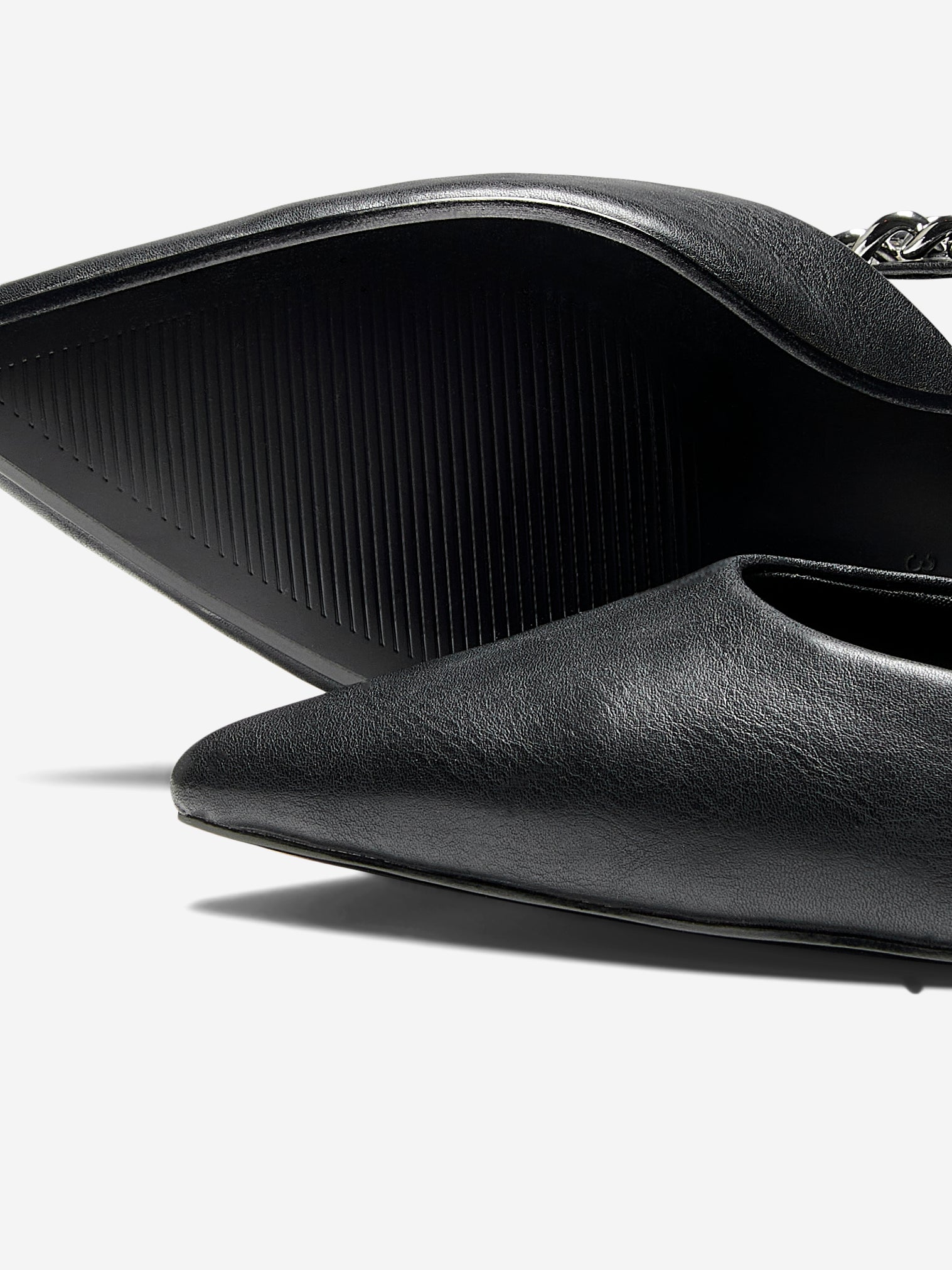 ONLCOCO-2 Schuhe mit Absatz Black