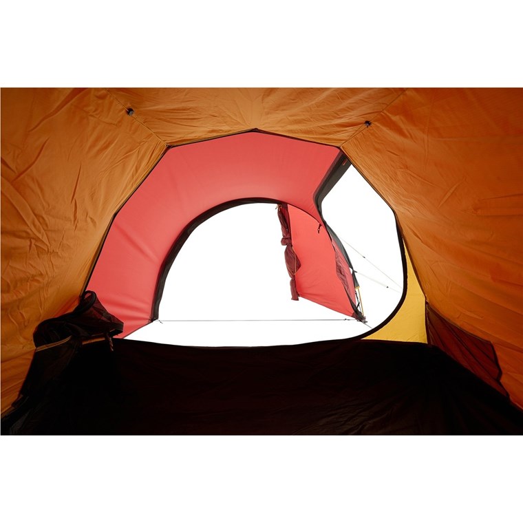 Nordisk Seiland 2 SP Tent