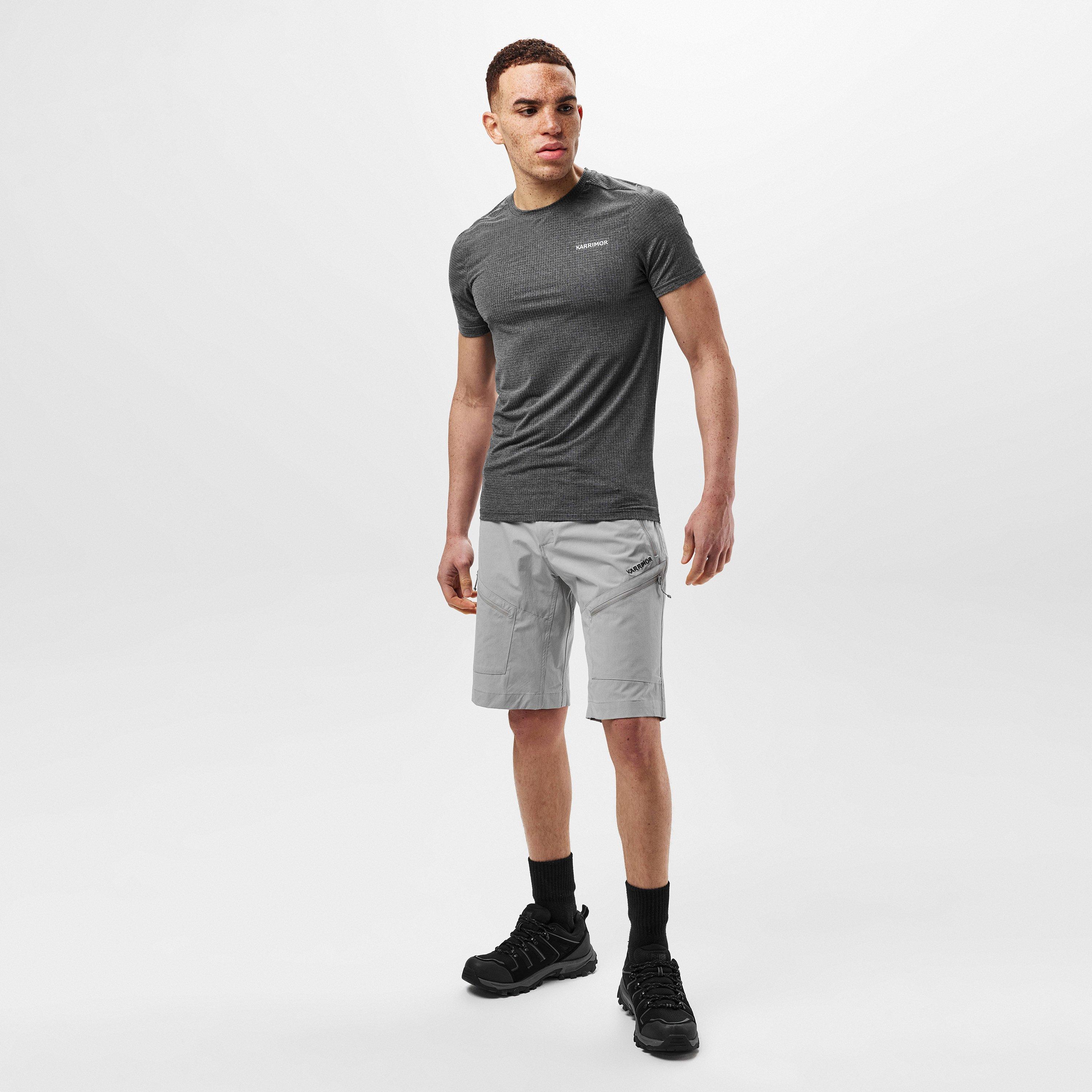 Karrimor Panther Shorts