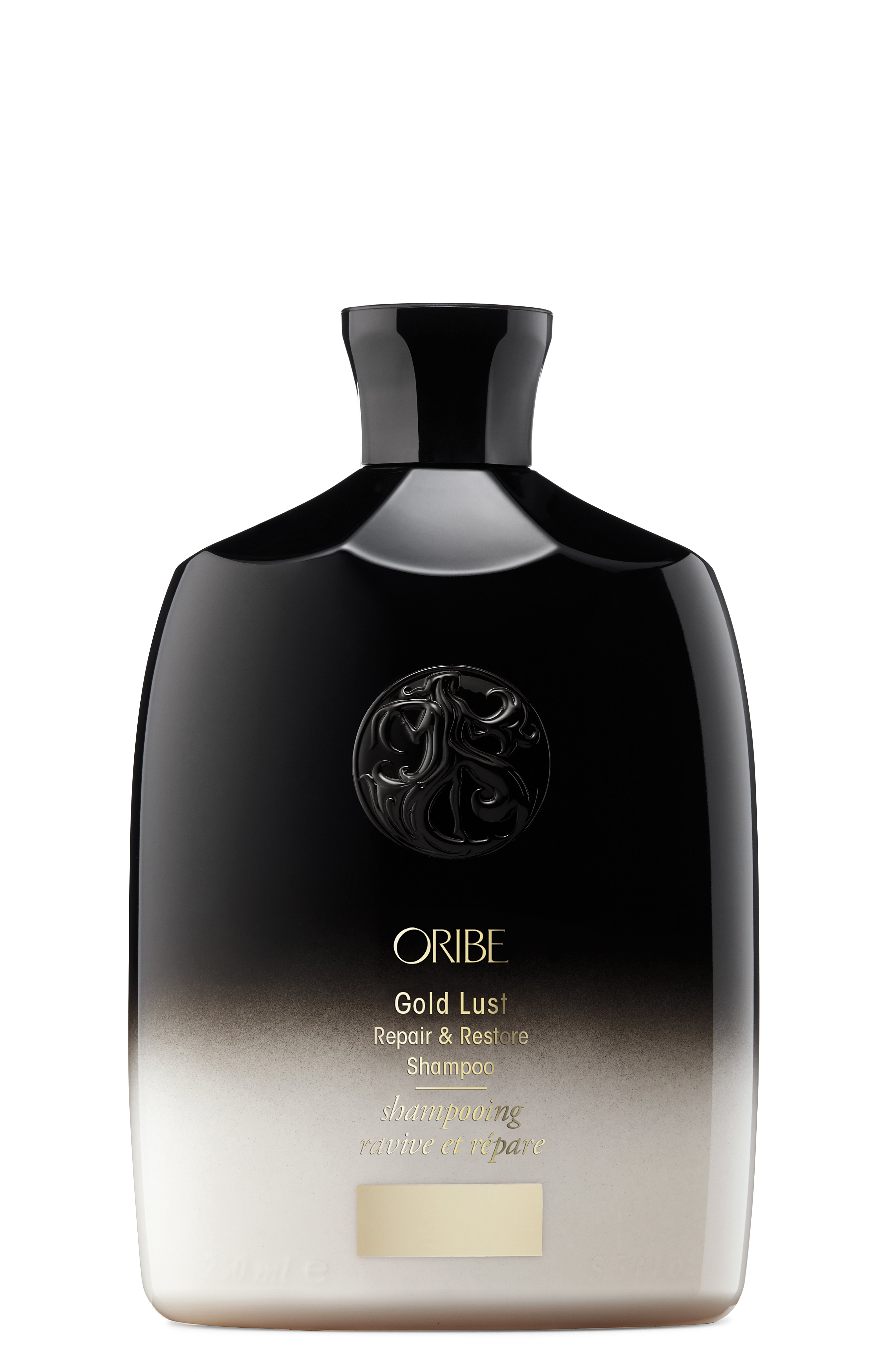 Gold Lust RepairRestore Shampoo |