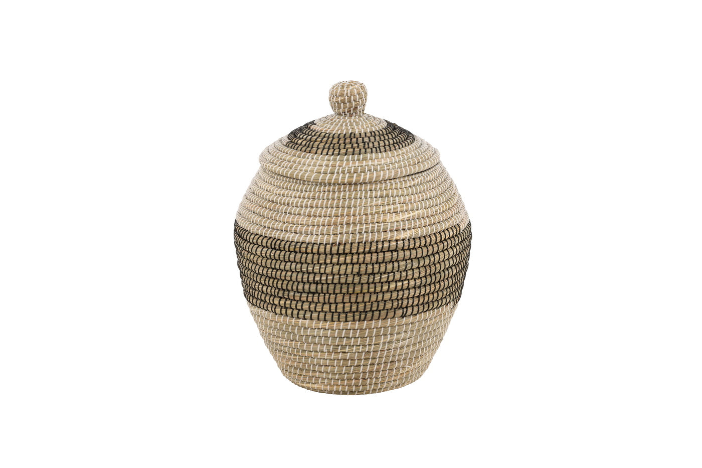 FjÃ´rd - Mand - 58xÃ¸33cm - Chennai