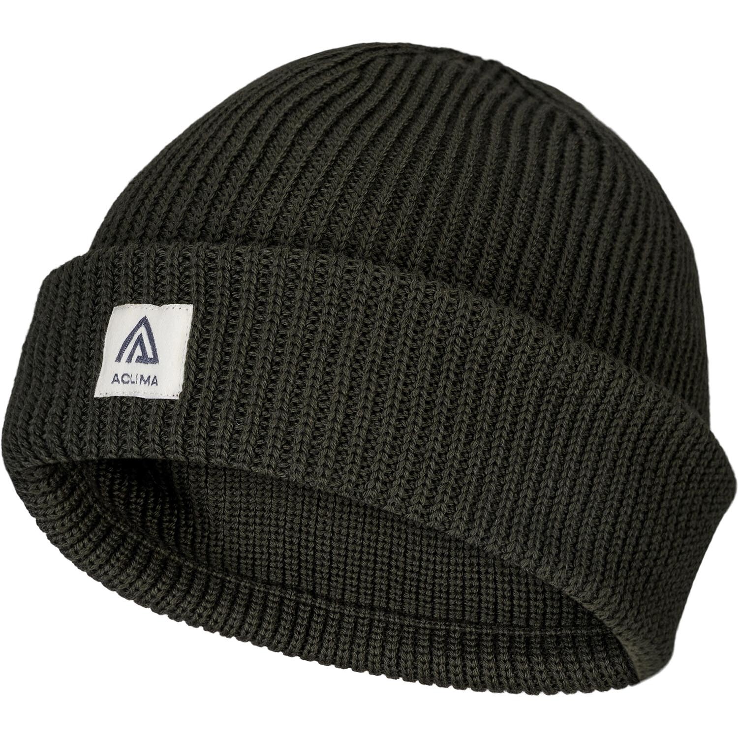 Aclima Forester Cap