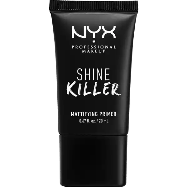 Shine Killer Primer