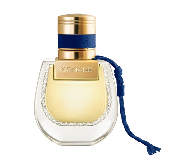 Chloé Nomade Nuit D'Égypte Eau de Parfum