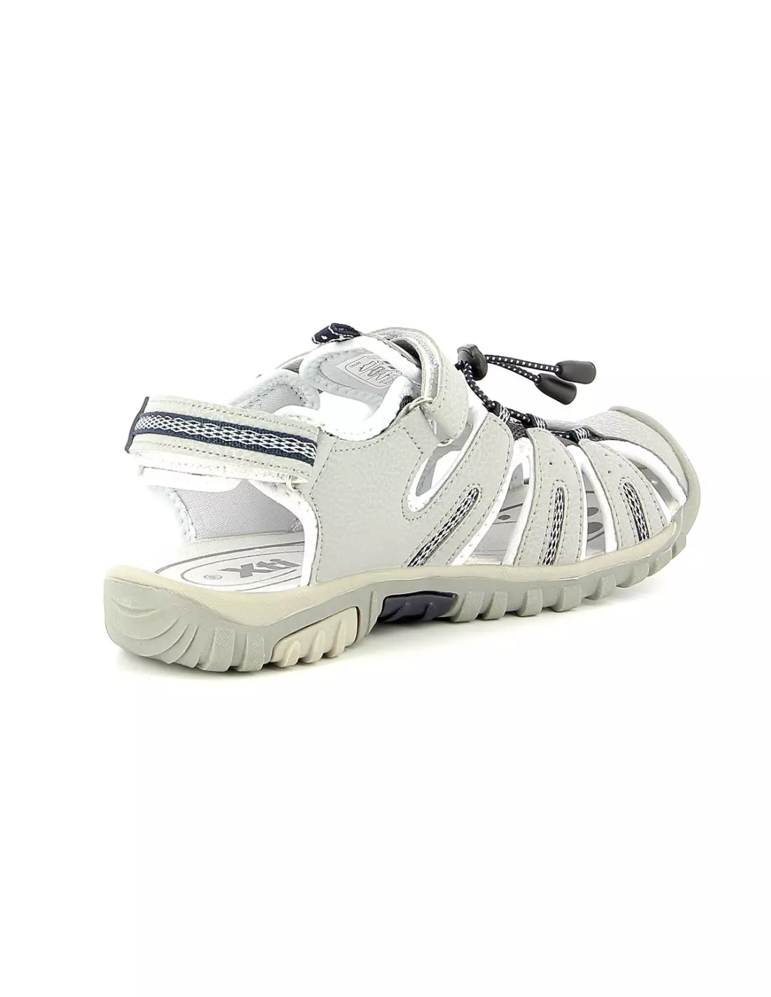 XTI 58098 - Sandales & nu-pieds Hielo