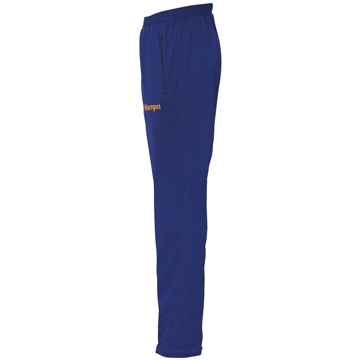 EMOTION 2.0 HOSE