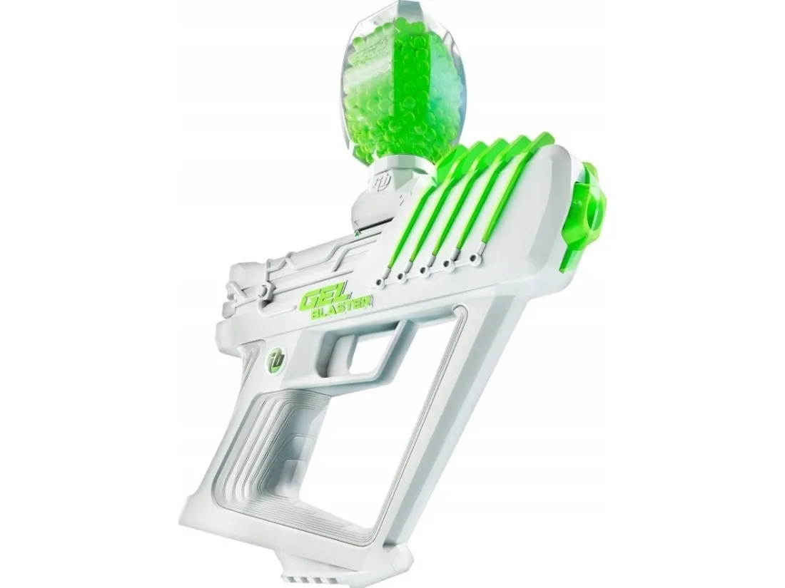 Gel Blaster Surge