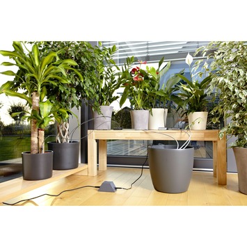 Gardena Micro Drip Vakantiebewateringsset
