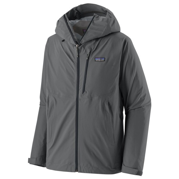 Patagonia - Granite Crest Jacket - Veste imperméable