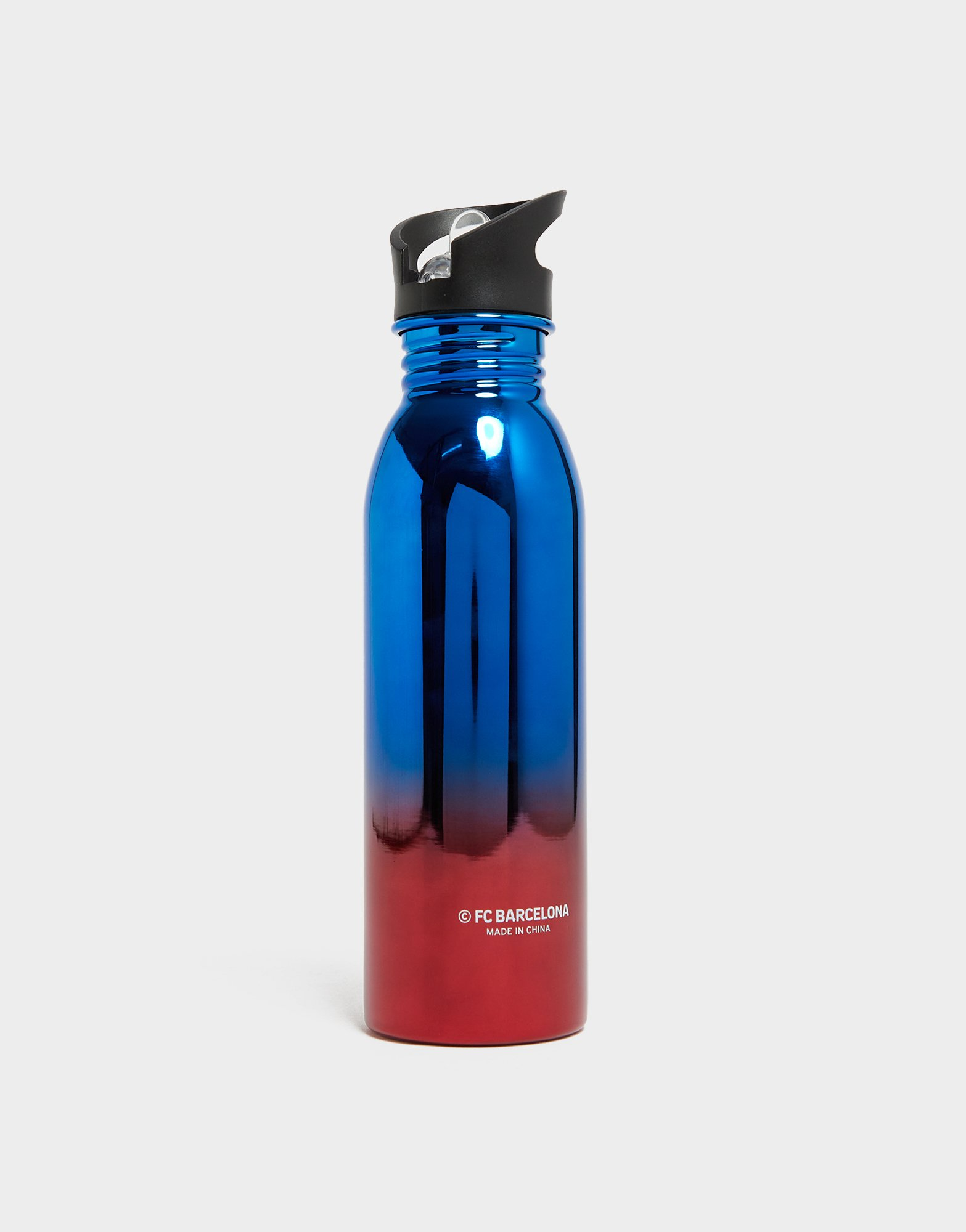 Official Team Gourde FC Barcelona 700ml