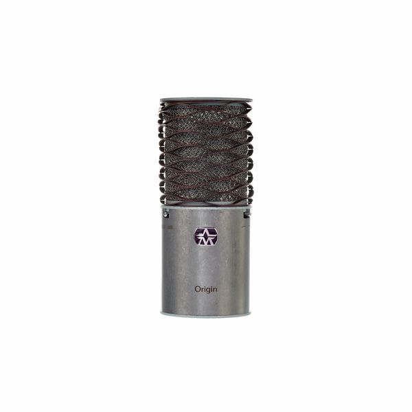 Aston Microphones Origin B-Stock