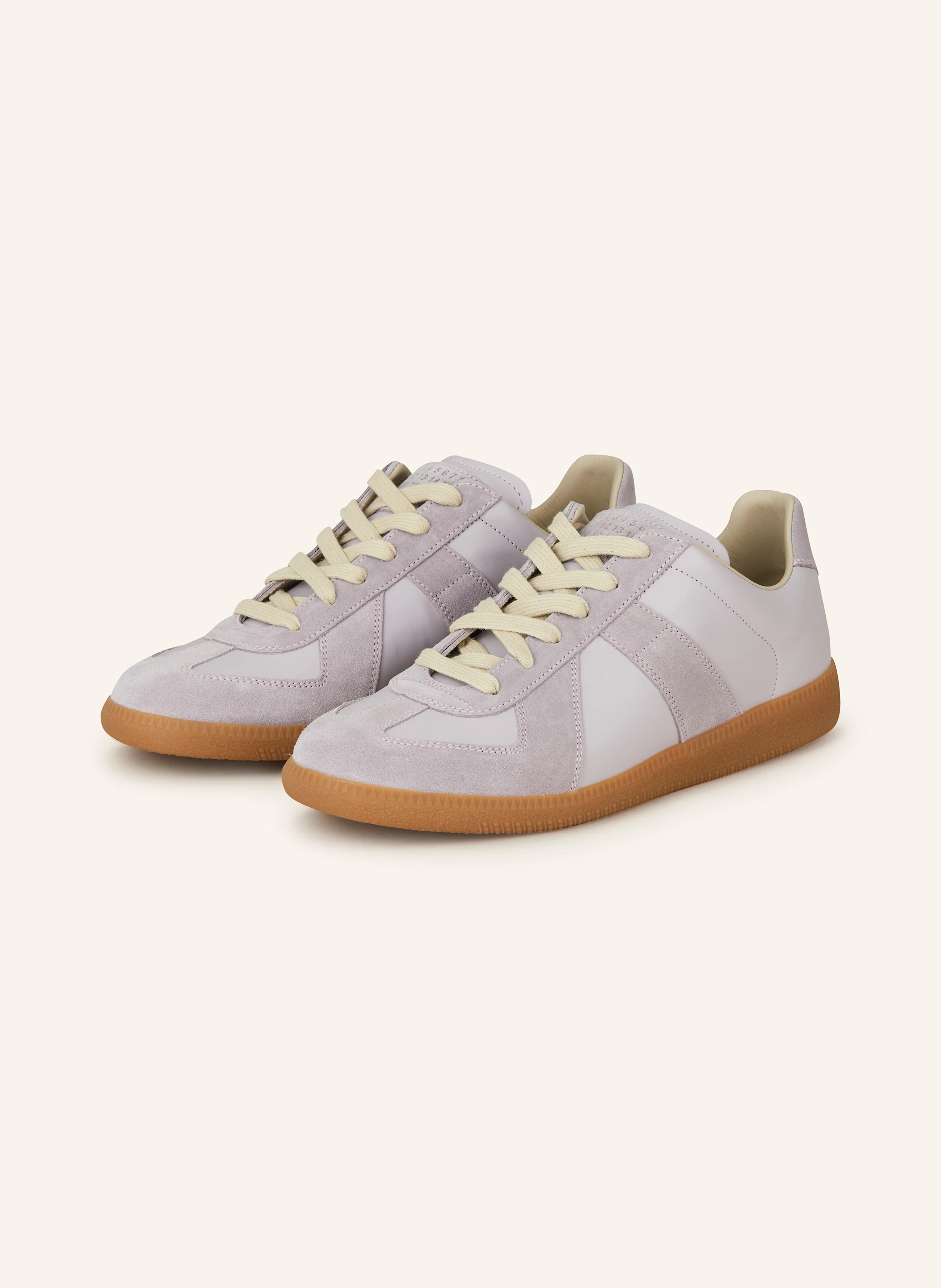 Maison Margiela Sneaker REPLICA