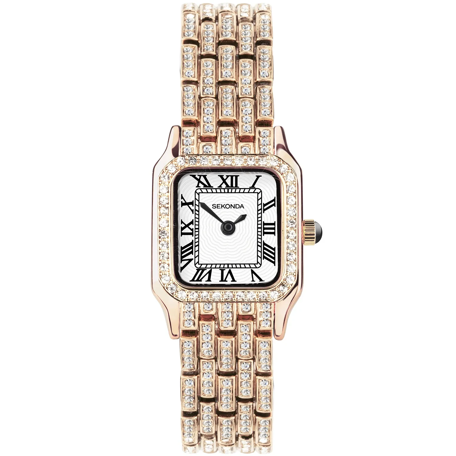 Sekonda Monica 40662