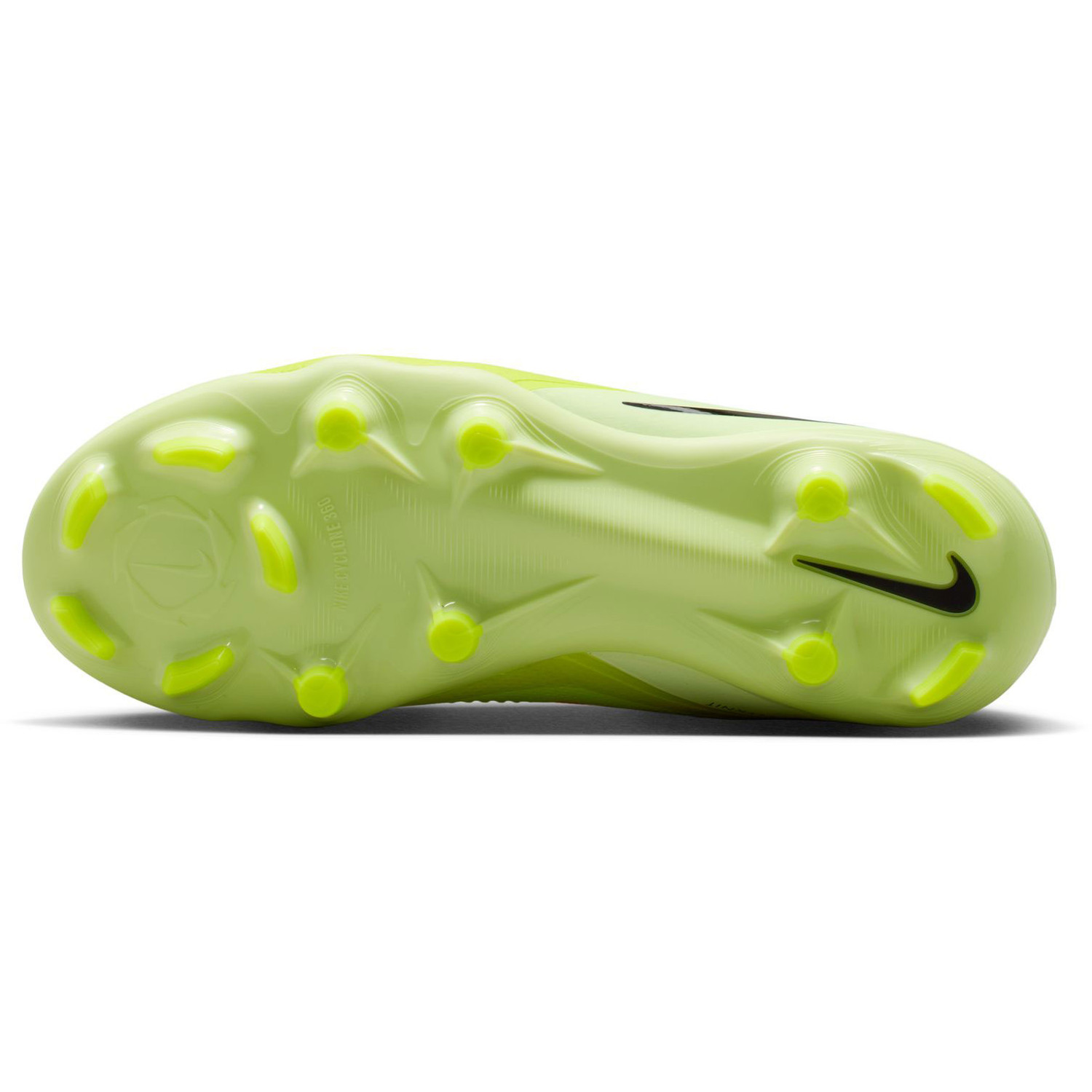 Nike Phantom 6 Low Pro FG/MG Kids