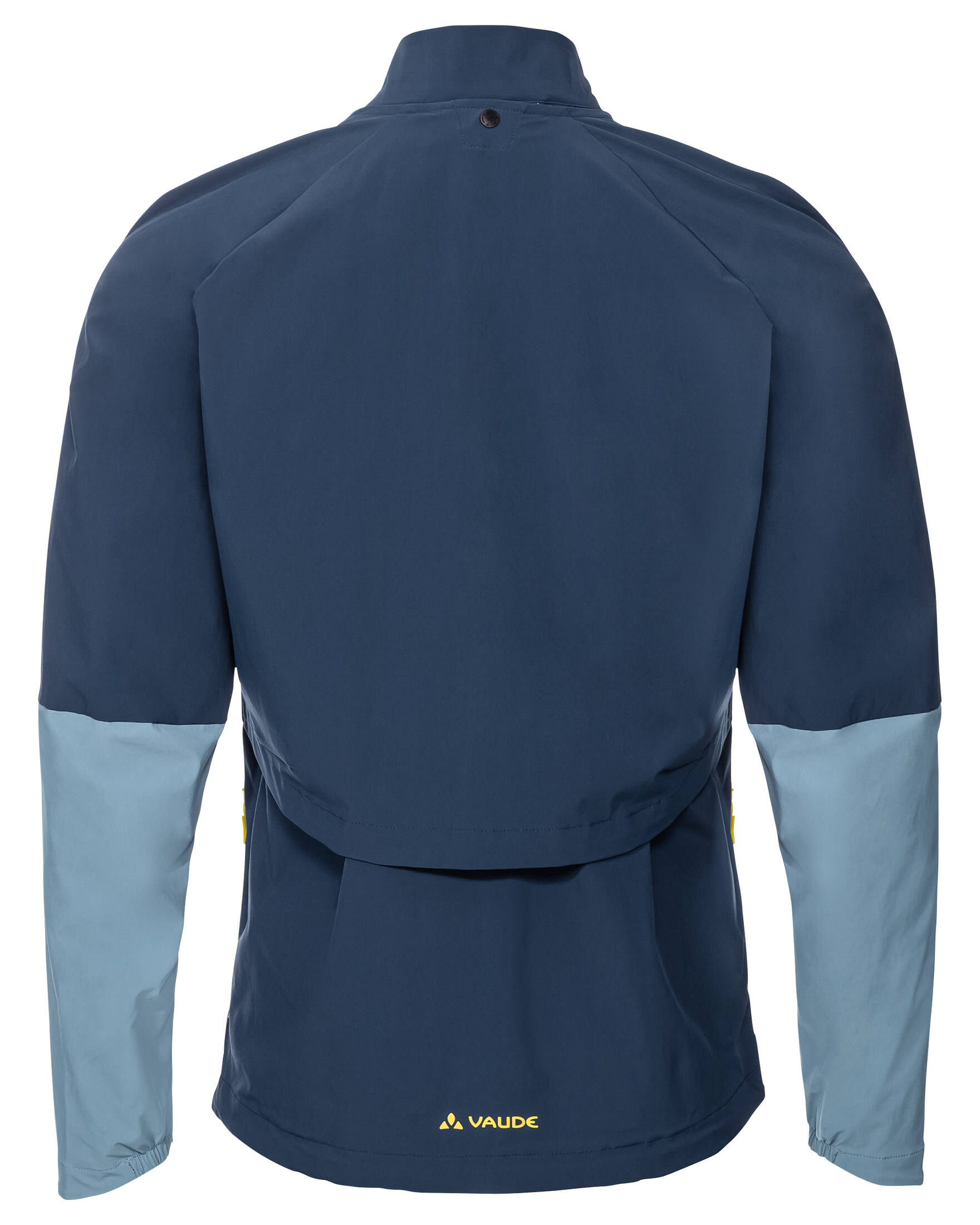 VAUDE| Herren Jacke Men's Moab ZO Jacket