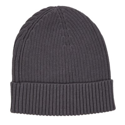 Bonnet homme Classic CALVIN KLEIN