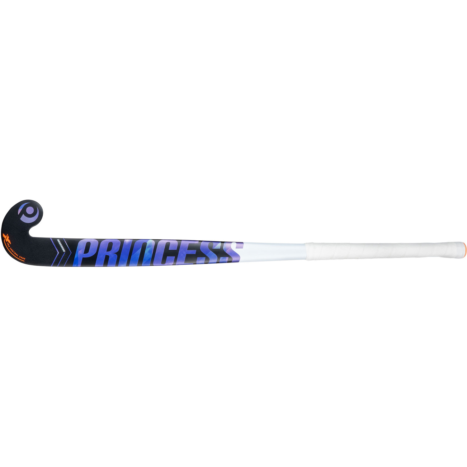 Princess NoExcuse Rise P2 Indoor Junior