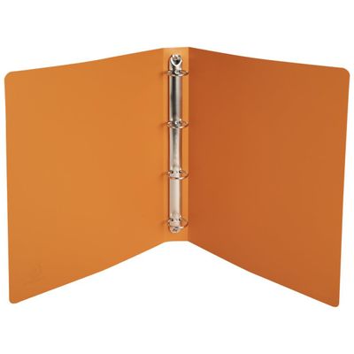Exacompta MAÏA - Classeur à anneaux - Dos 40 mm - A4+ - pour 275 feuilles - disponible dans différentes couleurs