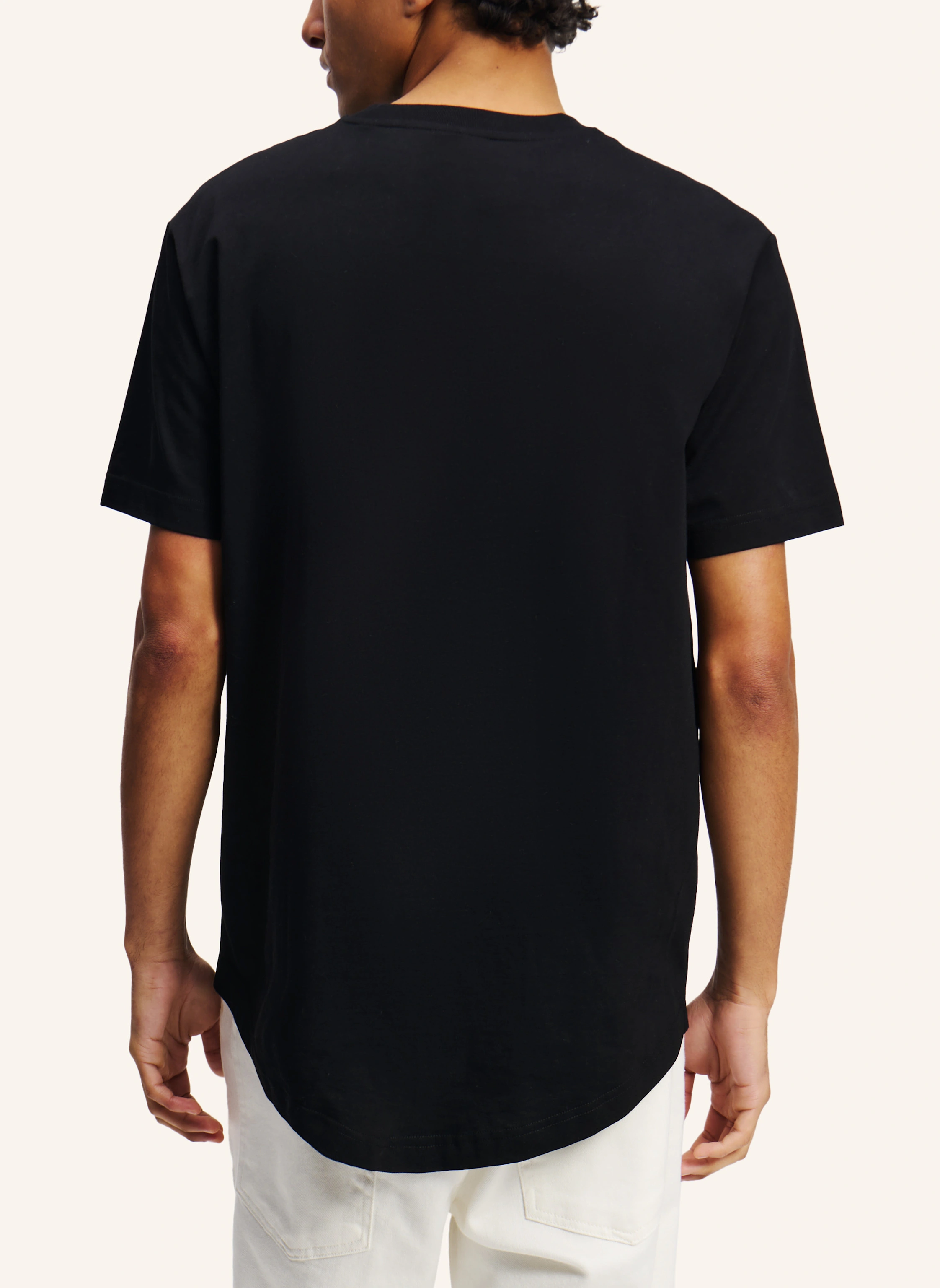 KARL LAGERFELD JEANS T-shirt