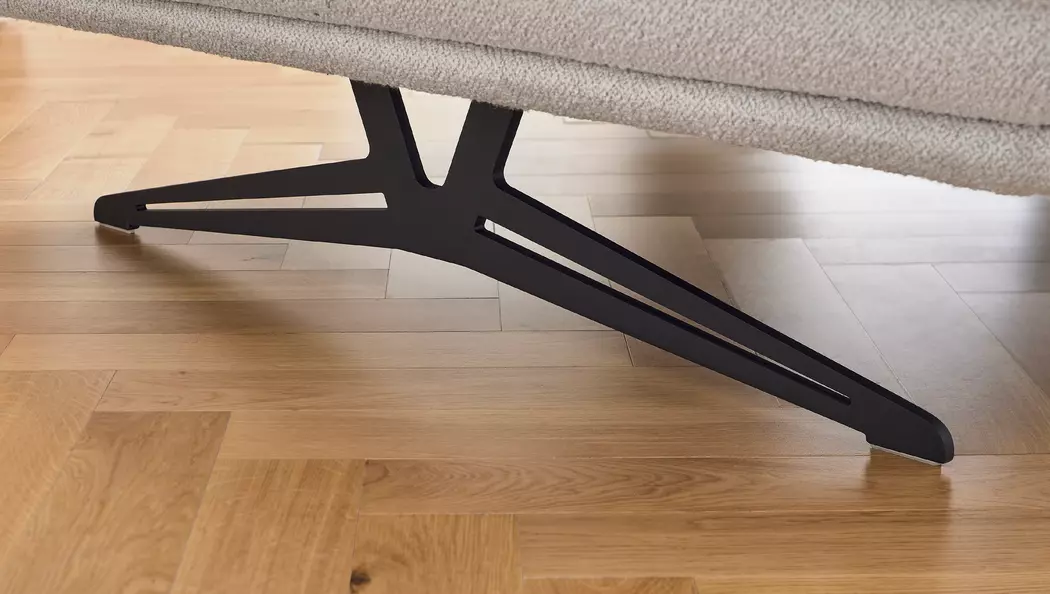 Ecksofa MR 455
