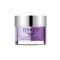 Clinique - Duo Transformeur Anti-Âge Multi-Dimensionnel Resculpte+Revolumise Smart Clinical MD- Clinique