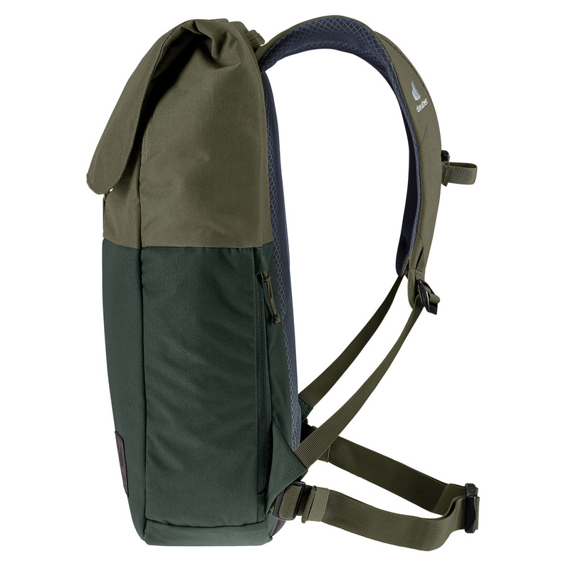 Deuter UP Seoul Rucksack