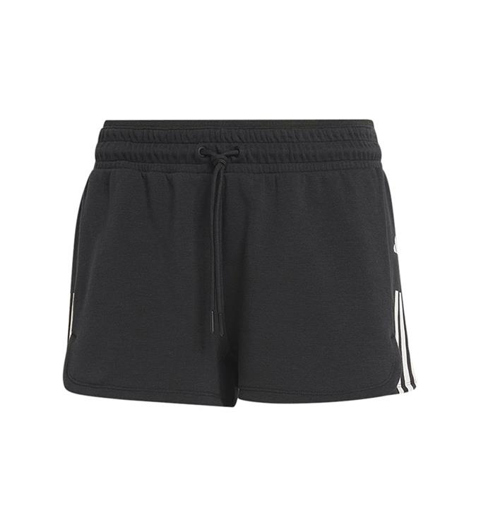 adidas Women Train Essentials Trainingsshort