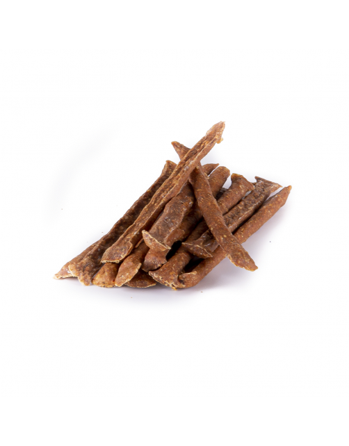 Timo Sticks 100 g - Hondensnacks