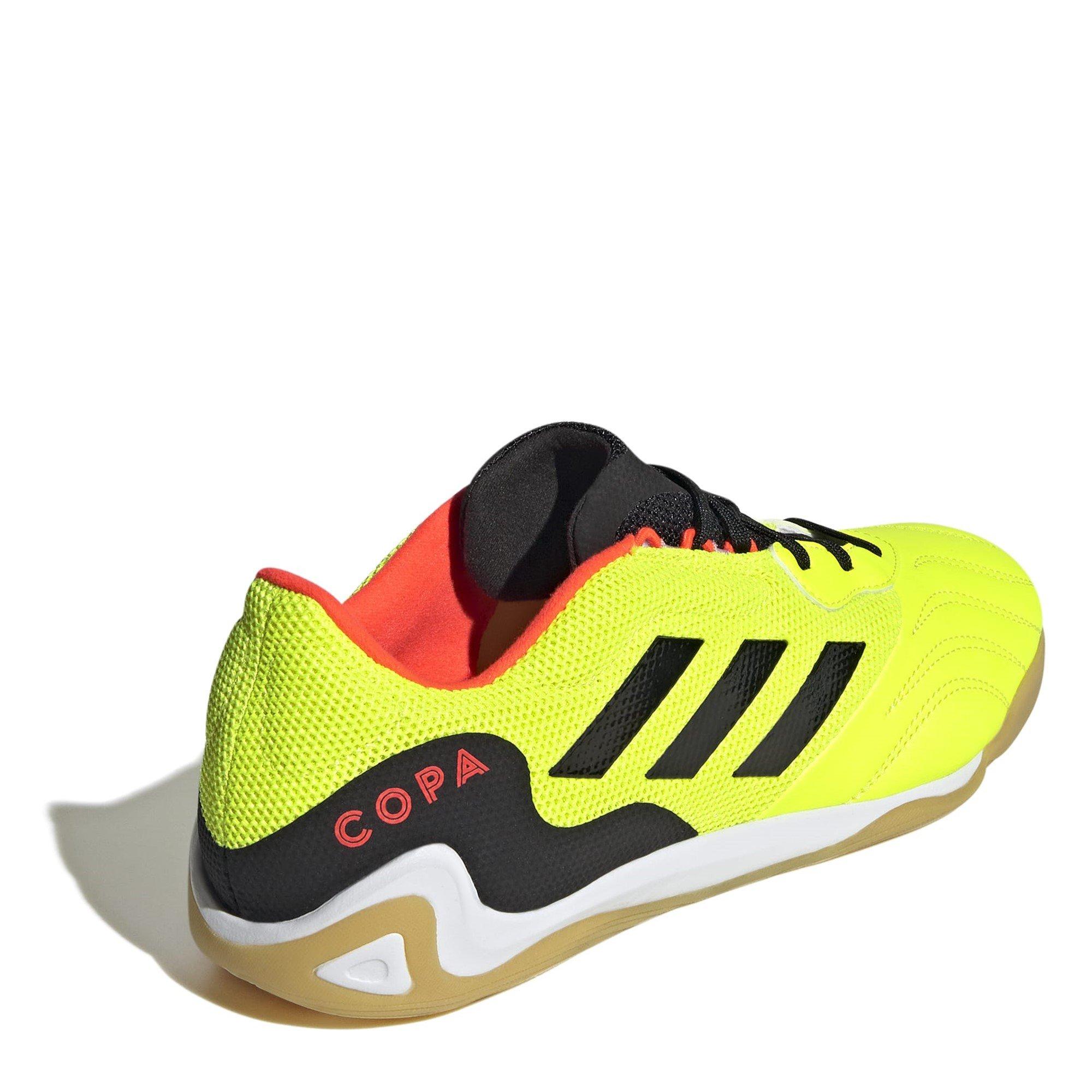 adidas Copa Sense League Indoor Football Boots