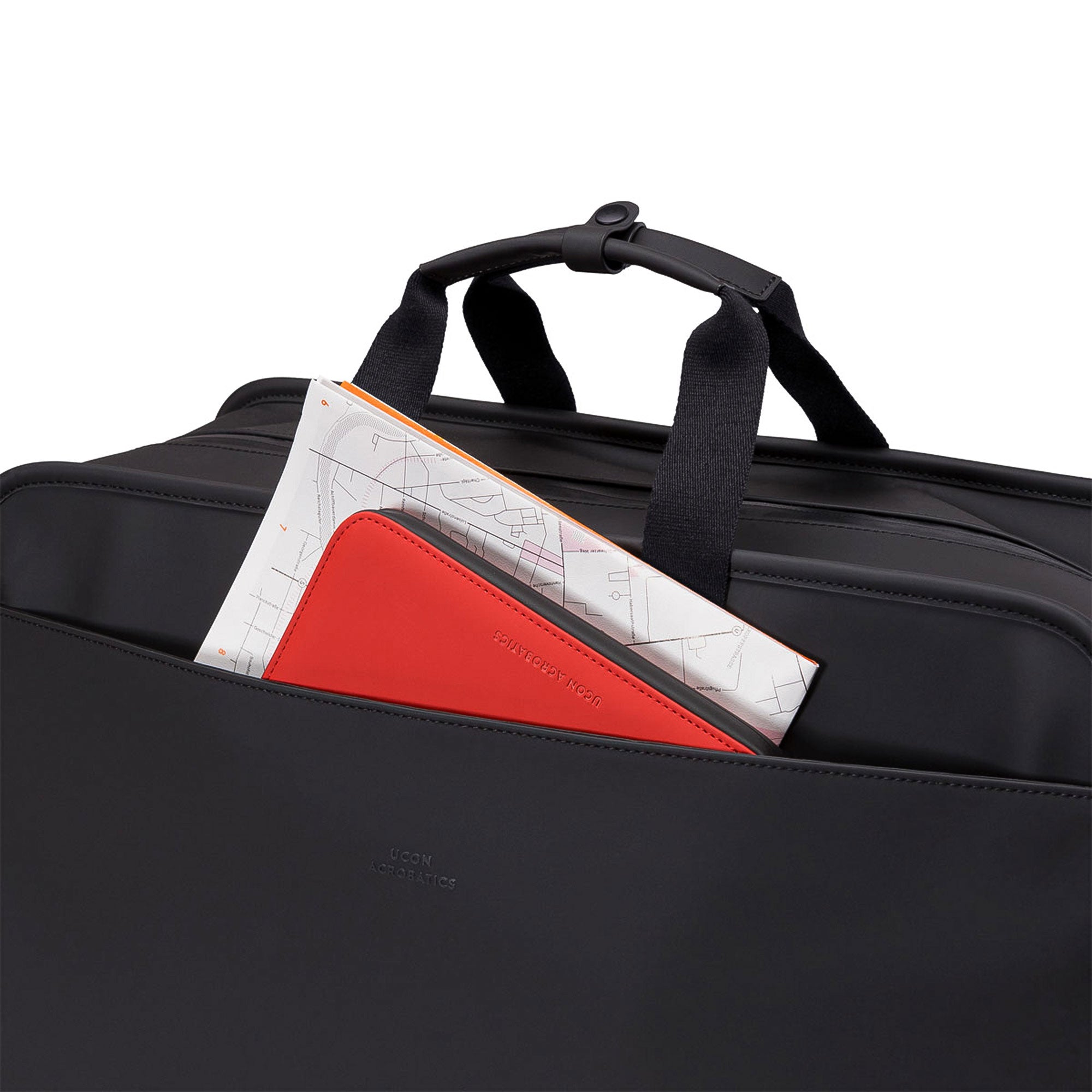 Ucon Acrobatics<br>Umeko Bag