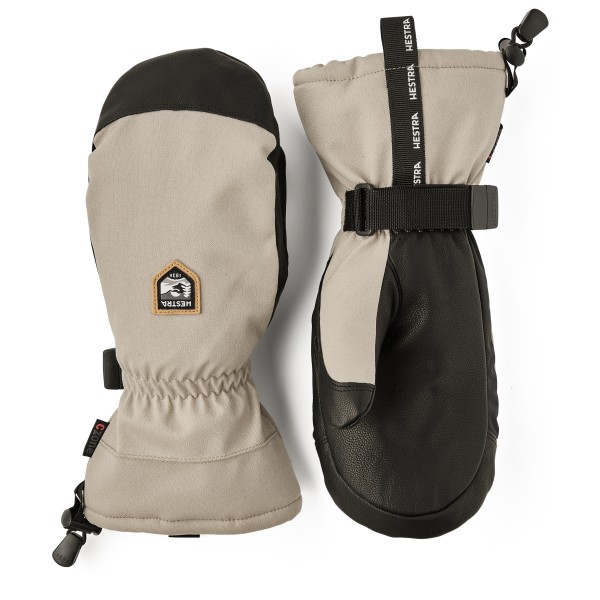 Hestra - CZone Mountain Mitt - Gants