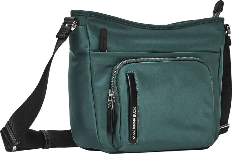 Mandarina Duck HUNTER CROSSOVER / RAIN FOREST Rain forest