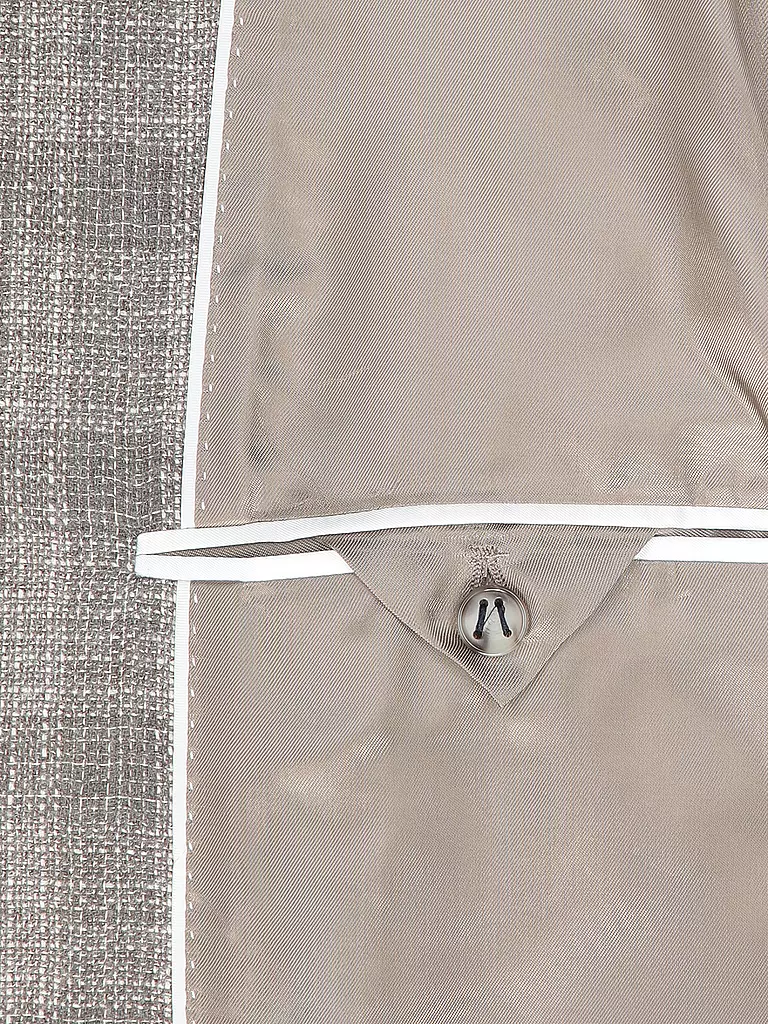 DRESSLER Sakko SEAN  beige