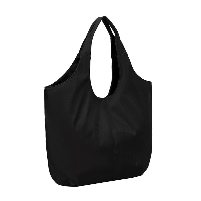 Again<br>Shopper Apricot