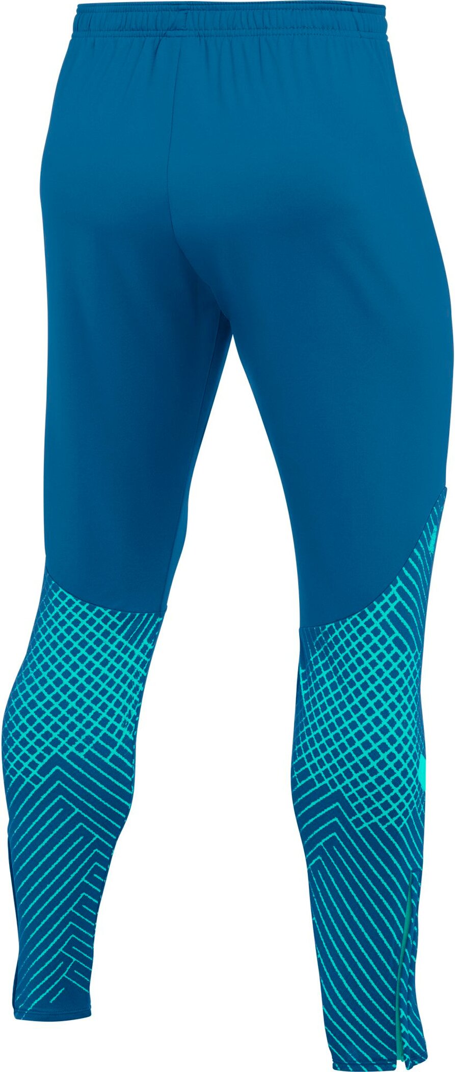 Nike M NK DF Strike Pant KPZ