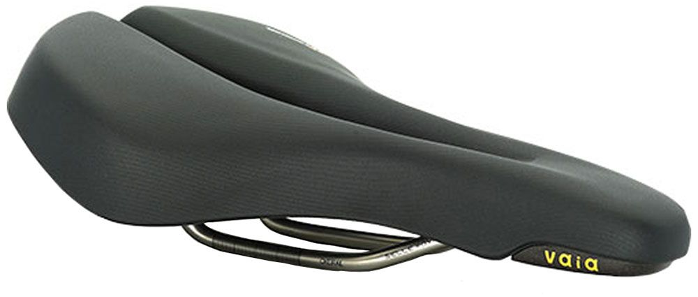 Selle Royal Vaia Moderate Sattel kaufen | Bike-Discount