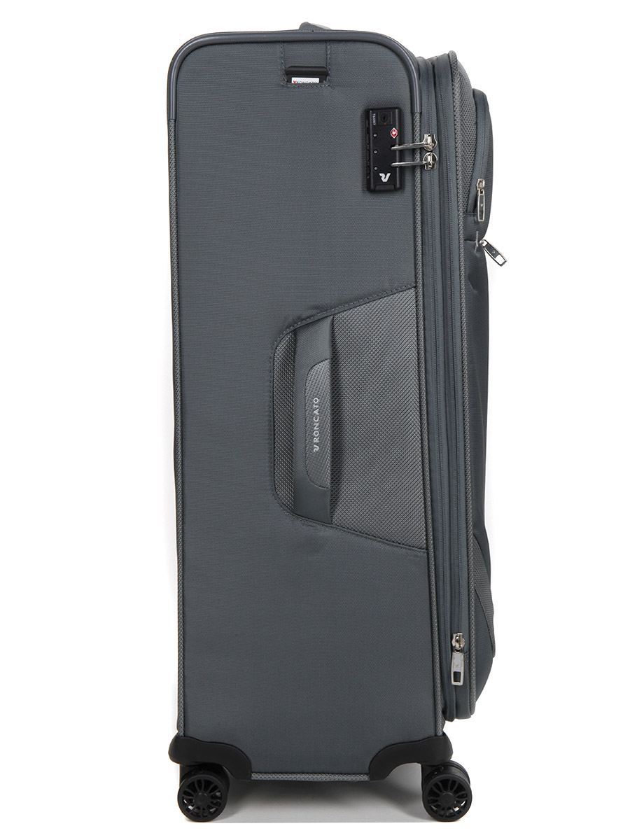 Valise Roncato Joy 75 cm