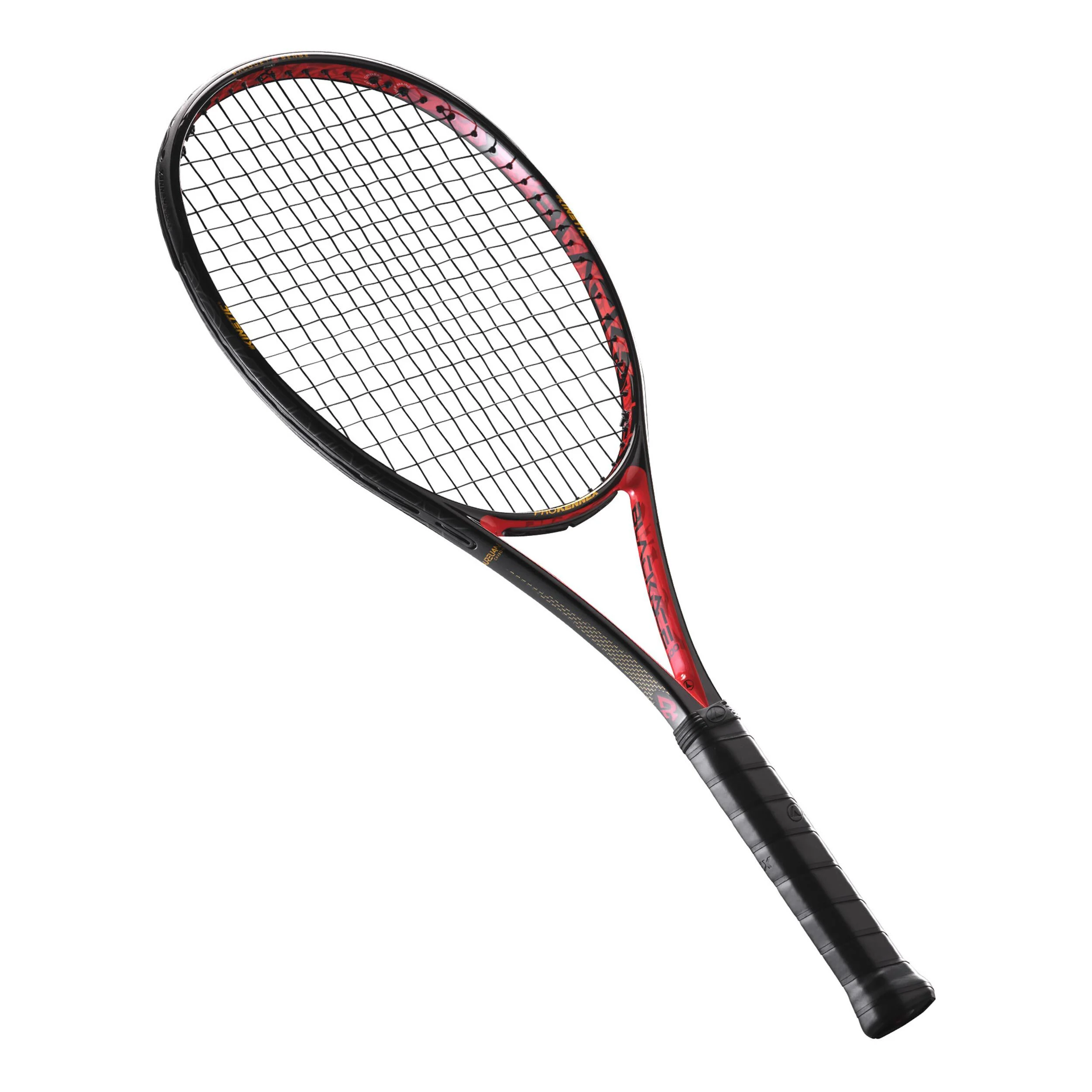 PROKENNEX Black Ace 285 (2025)