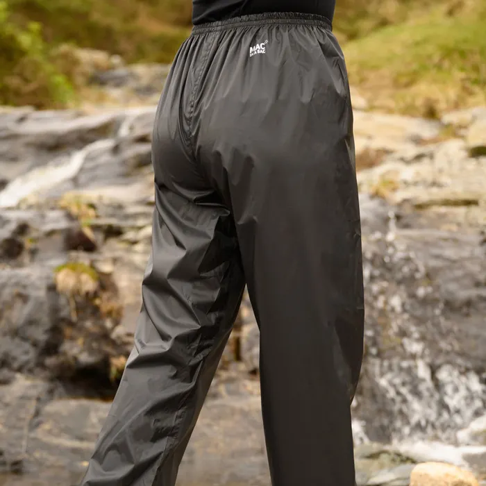 Mac in a Sac Mias Origin Overtrouser Senior