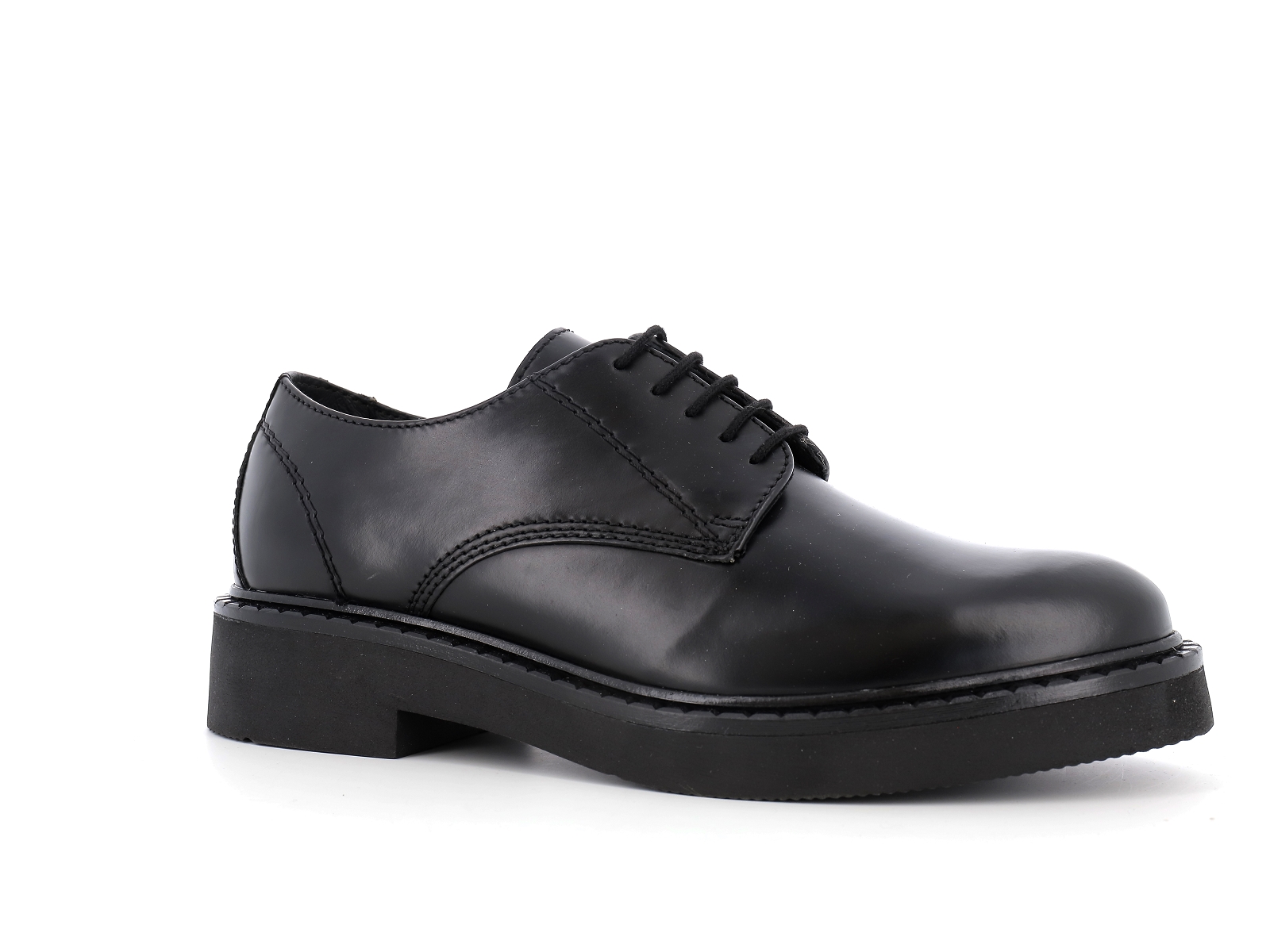Xapi-MS-588R02 Cuir Noir