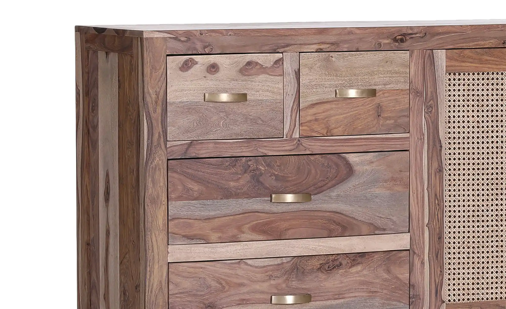 Woodford Sideboard Tiana