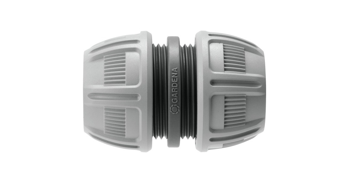 GARDENAReparatieset 13 mm (1/2