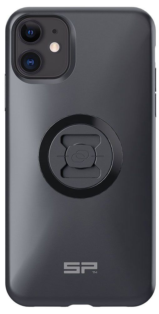 SP Connect Apple Phone Case kaufen | Bike-Discount