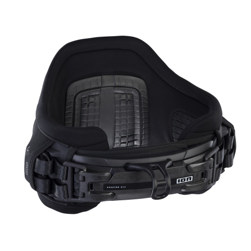 ION Waist Windsurf Radium 2025