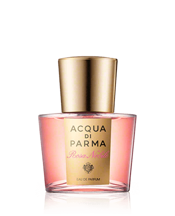 Acqua di Parma Rosa Nobile edp vapo 50ml