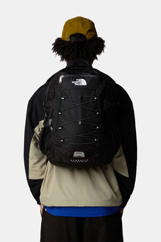 The North Face The North Face Borealis Classic Rugzak