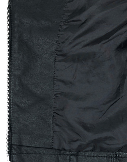 Vero Moda - VMRIAFAVO - Noir
