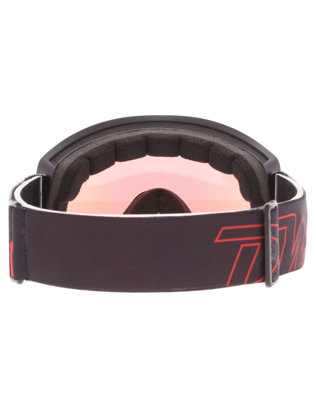 Intrepid (OTG) skibril unisex  OTG